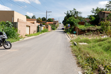 Arquivo