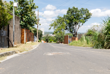 Arquivo