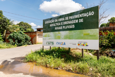 Arquivo