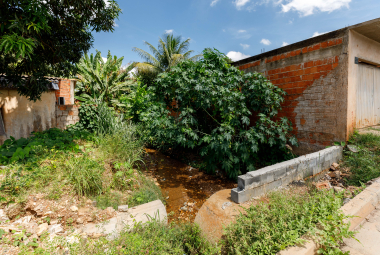 Arquivo