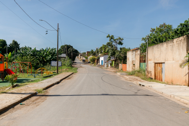 Arquivo