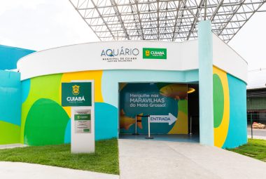 Arquivo