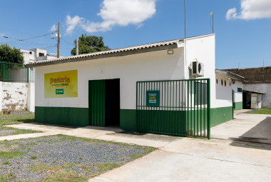 Arquivo