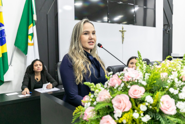 Arquivo