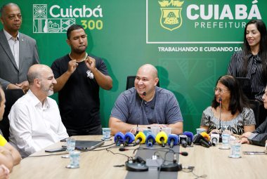Arquivo