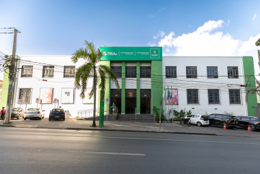 Arquivo