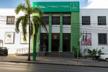 Arquivo