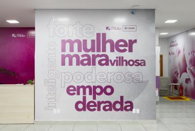 Arquivo