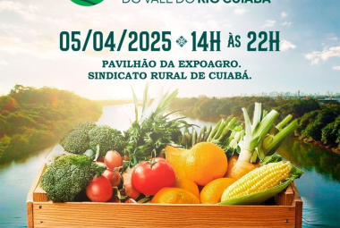 Arquivo