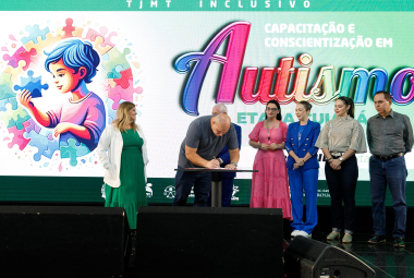 Arquivo