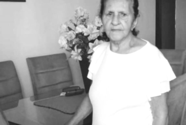 Arquivo