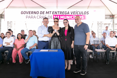 Arquivo