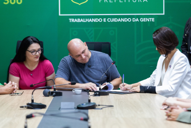 Arquivo