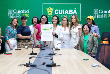 Arquivo