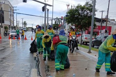 Arquivo