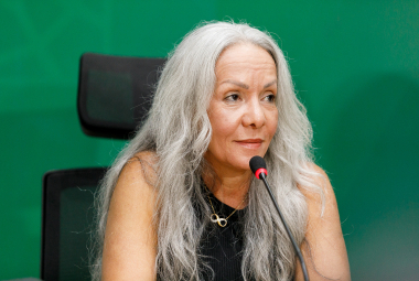 Arquivo