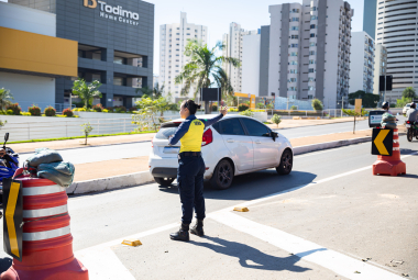 Arquivo