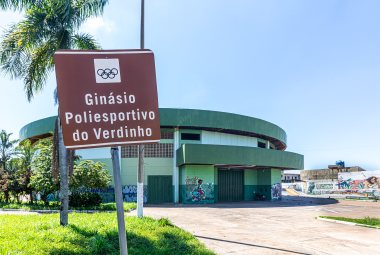 Arquivo