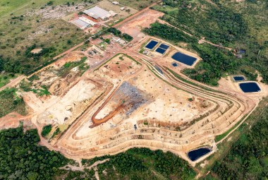 Arquivo