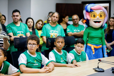 Arquivo