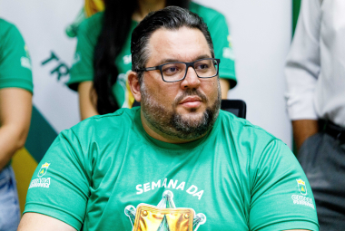 Arquivo
