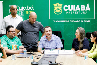 Arquivo