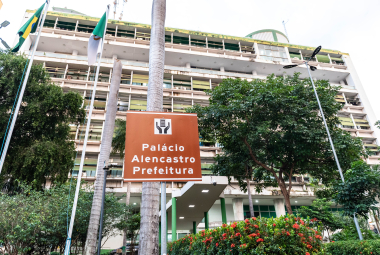Arquivo