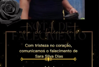Arquivo