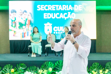 Arquivo