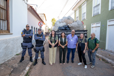 Arquivo