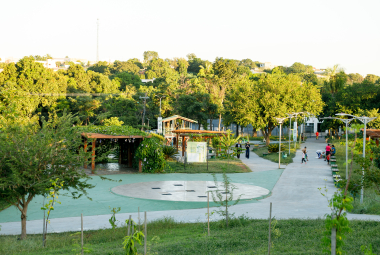 Arquivo