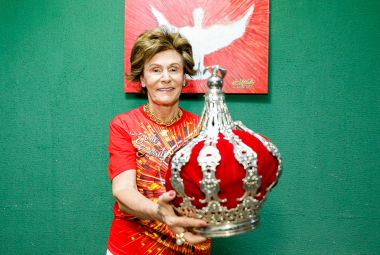 Arquivo