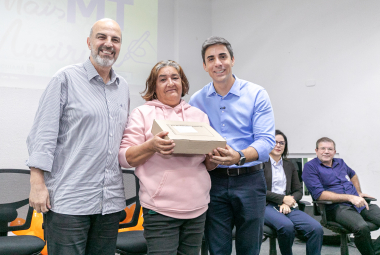 Arquivo