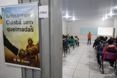 Arquivo