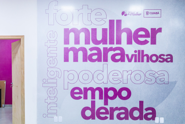 Arquivo