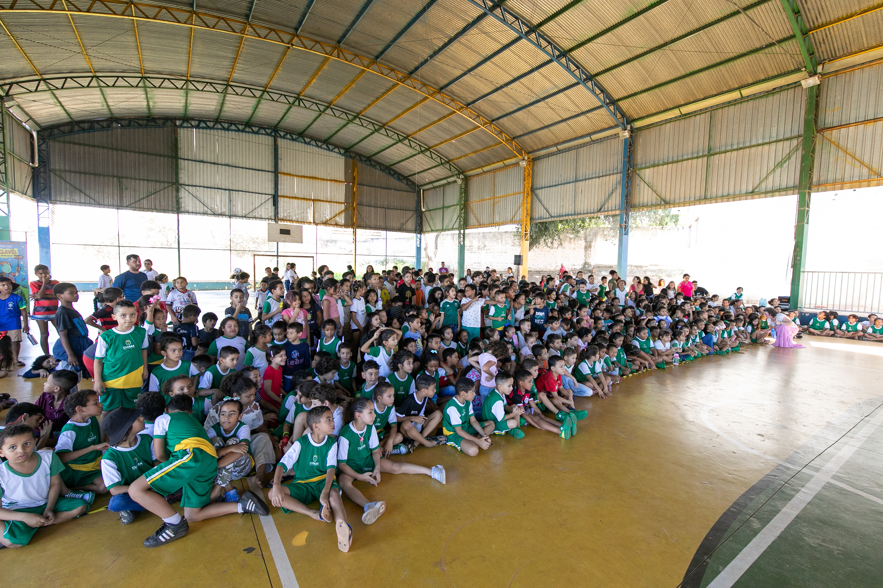 Arquivo