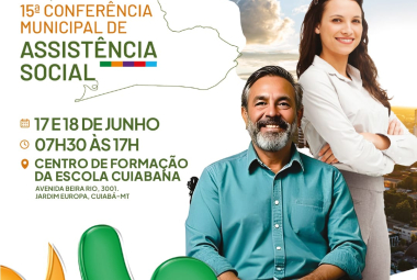 Arquivo
